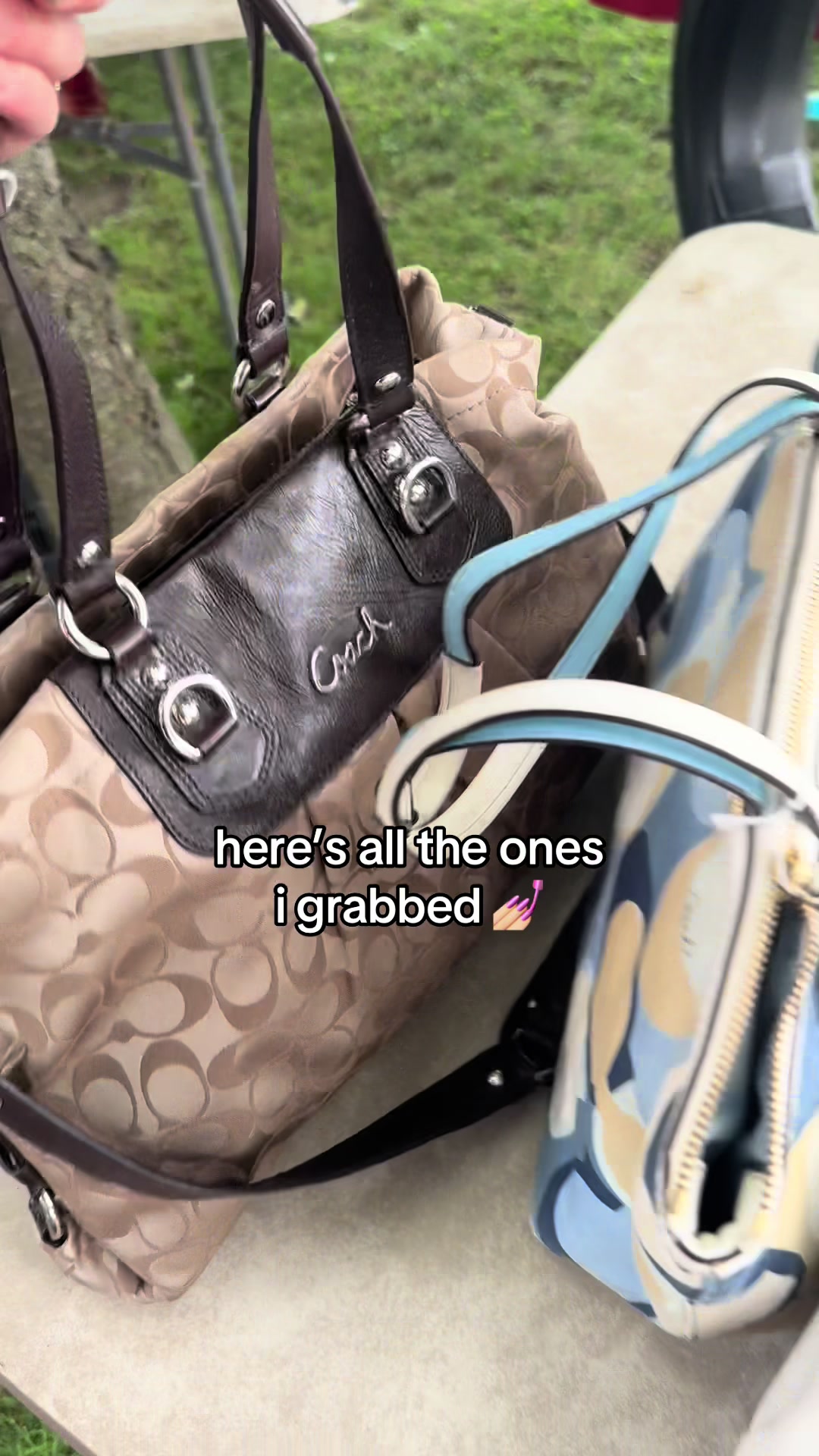 @mrslexiwright