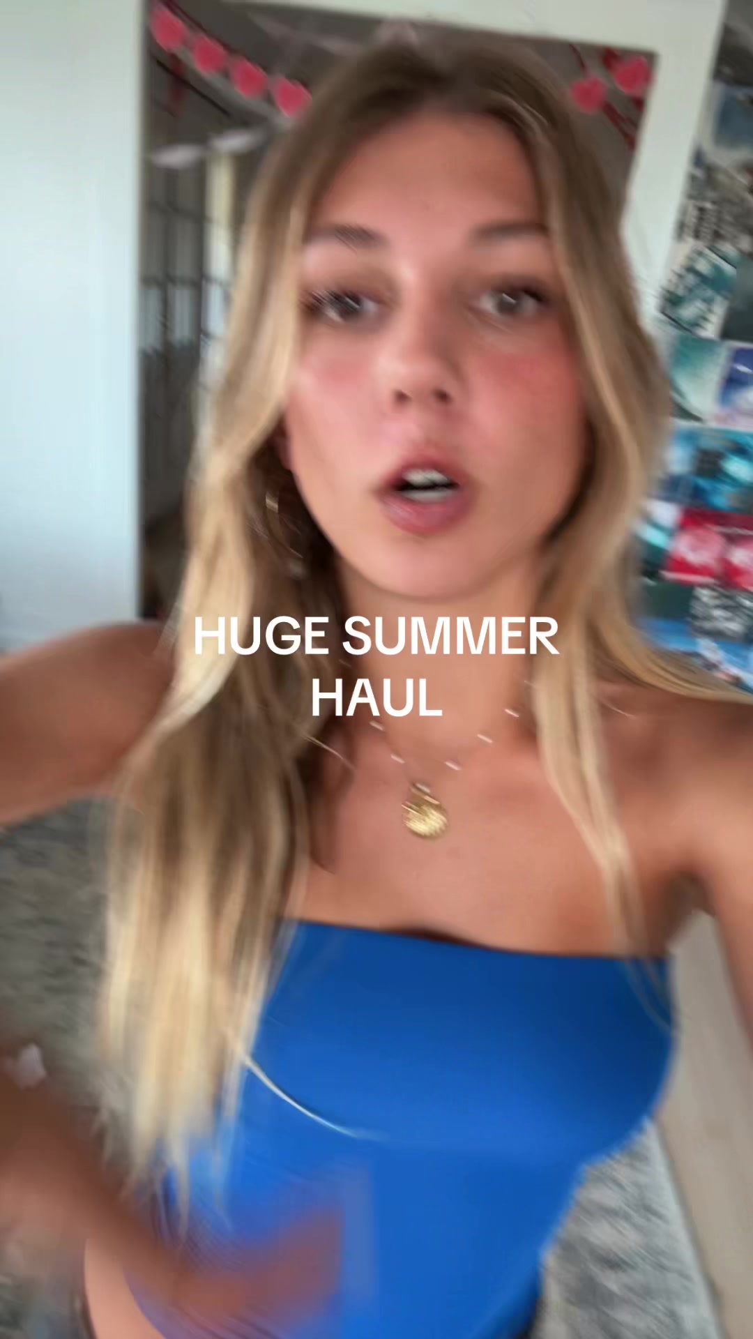 @GABBY