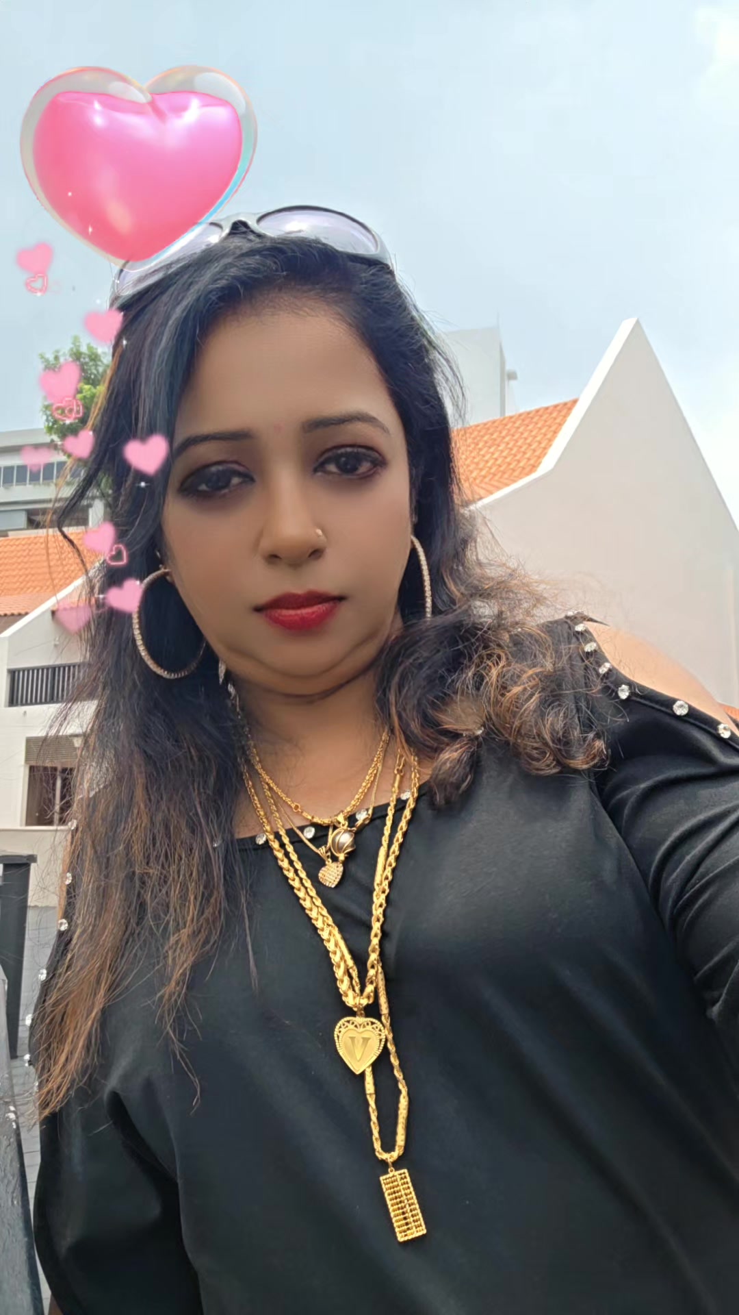 @Vasantha Mary