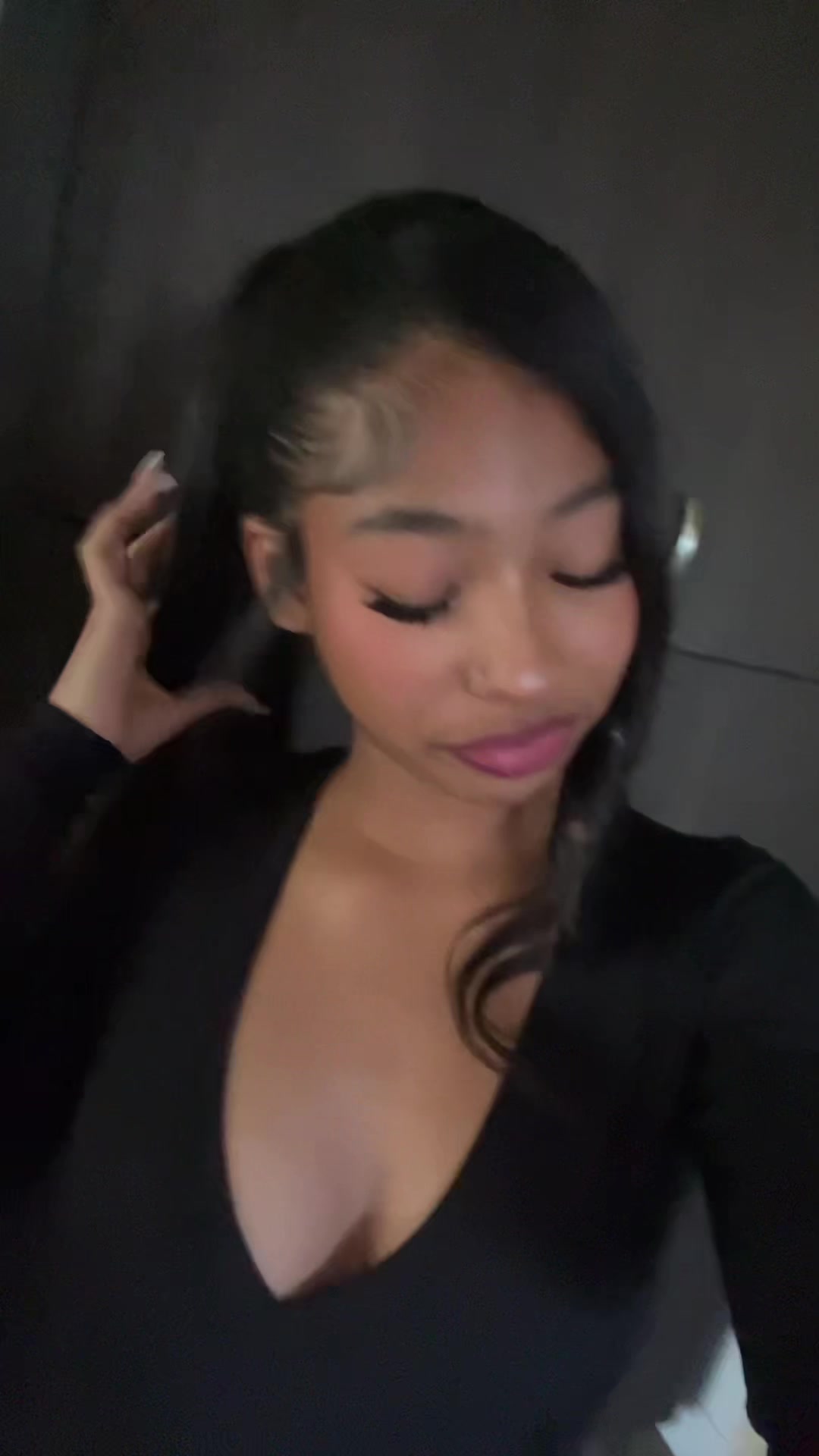 @aya