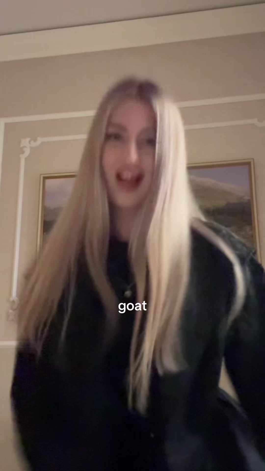 @блонда 🪽