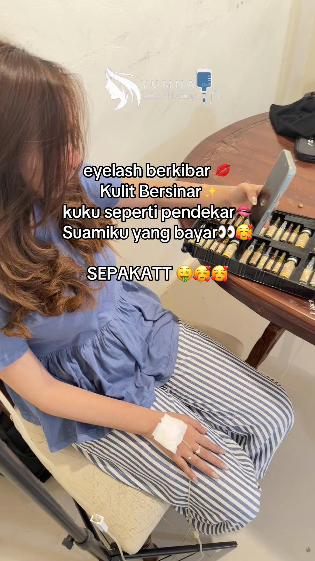 @yumna whitening 1