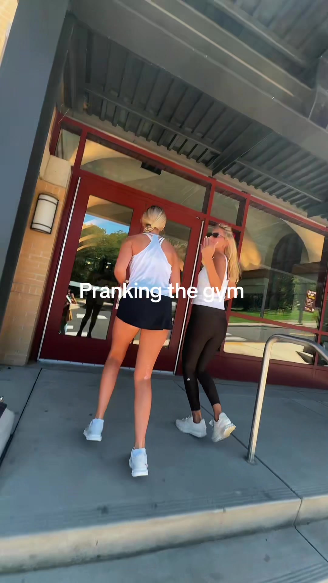@ella🧸