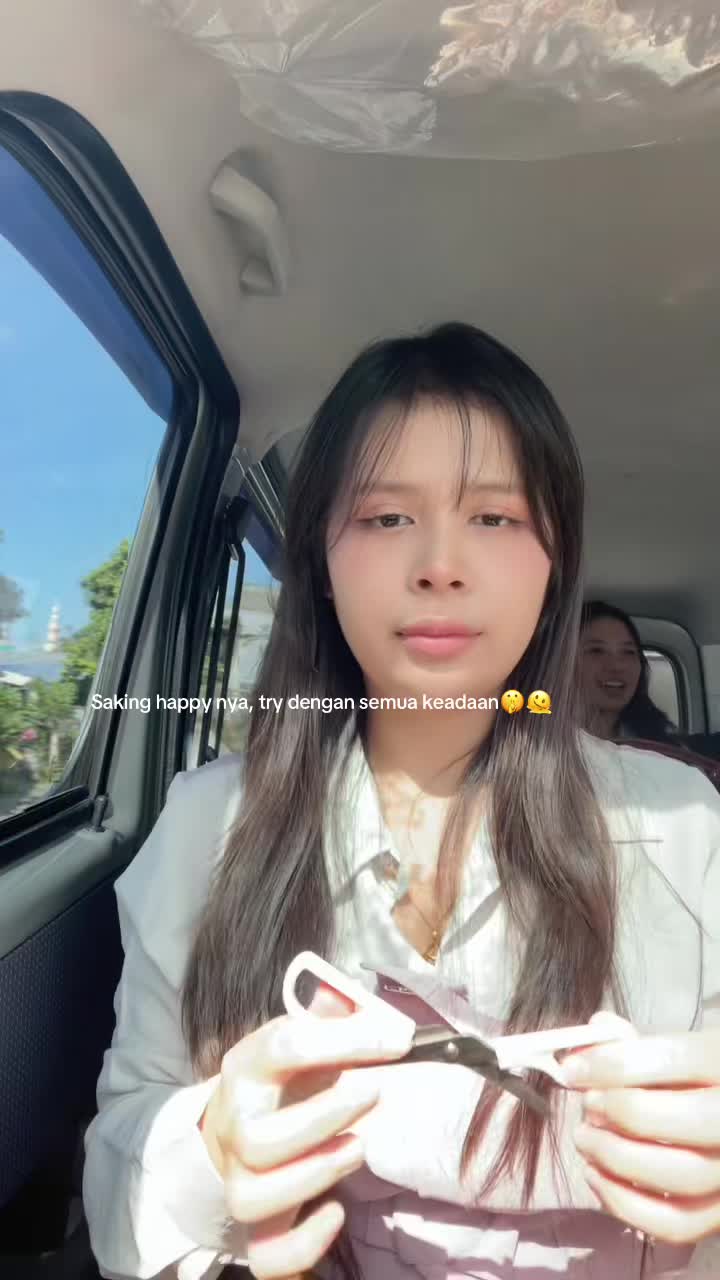 @Call me Ay🤏🏻