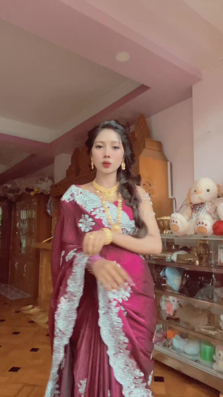 @Rose🦋🌹
