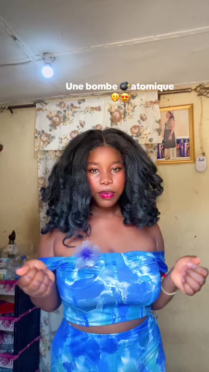 @n’natô