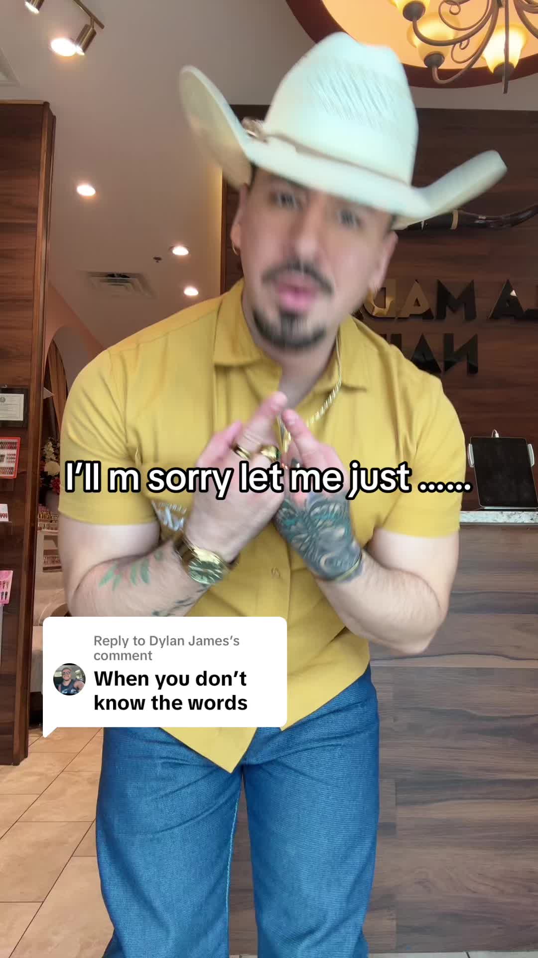 @Soyericlee
