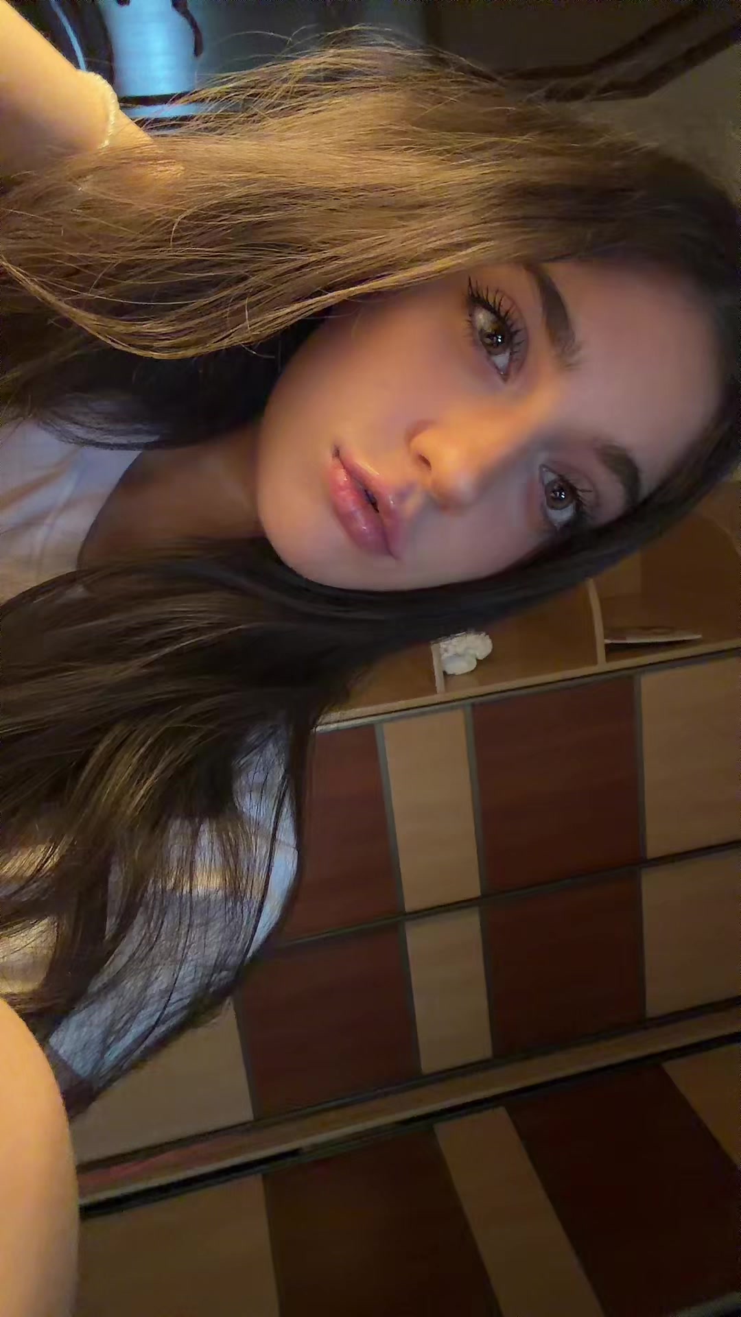 @Maria ☦︎