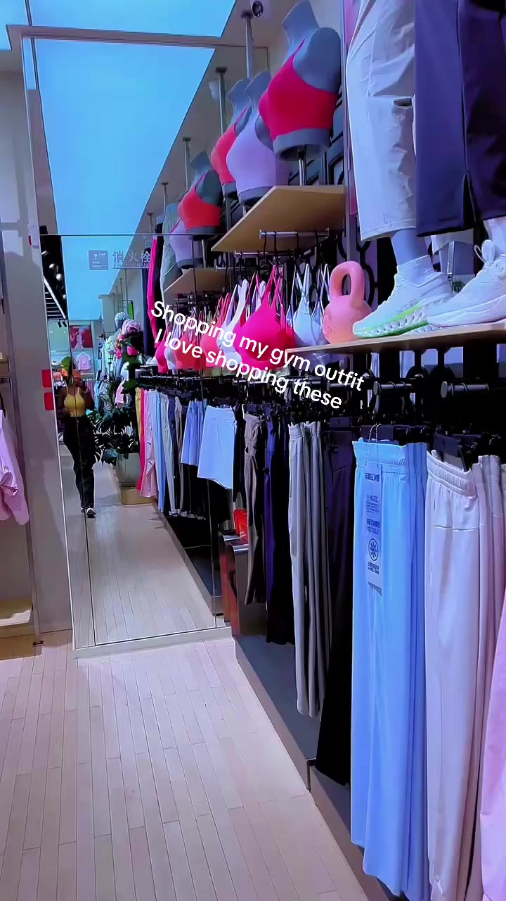 @JS ADDICTION SHOE STORE