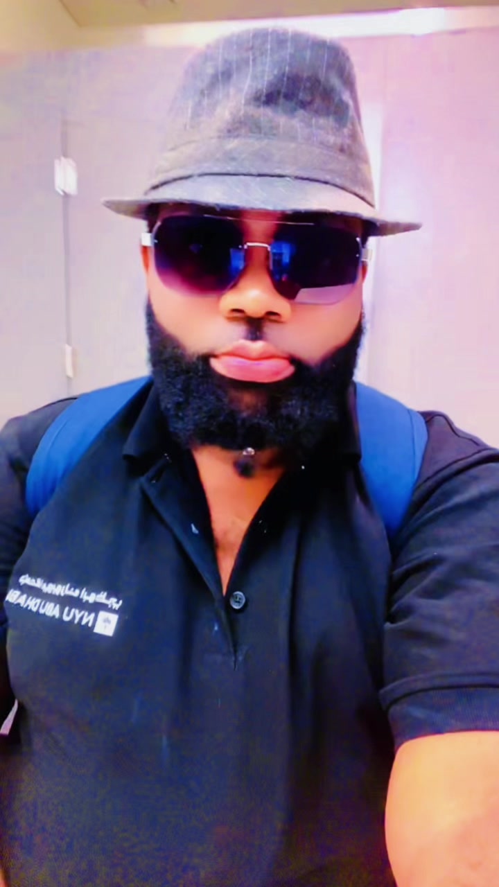 @buyungosultan