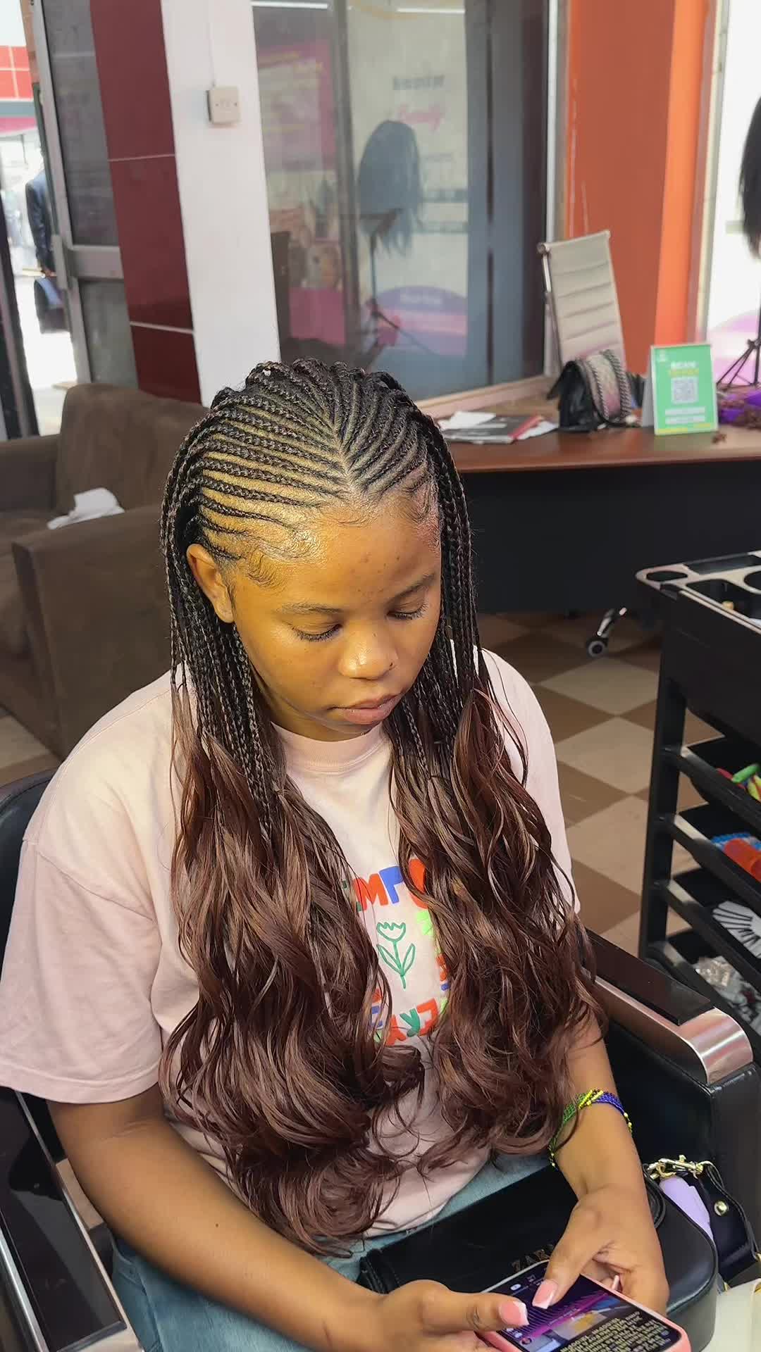 @ParisBeauty💆♀️