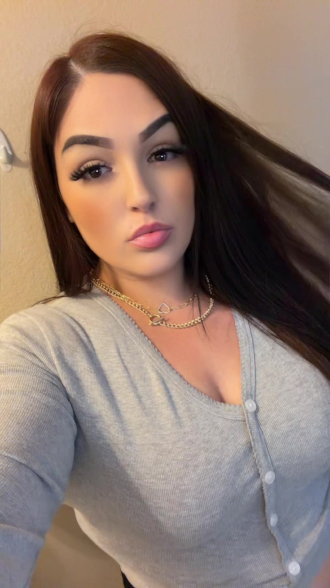 @#Vee💋