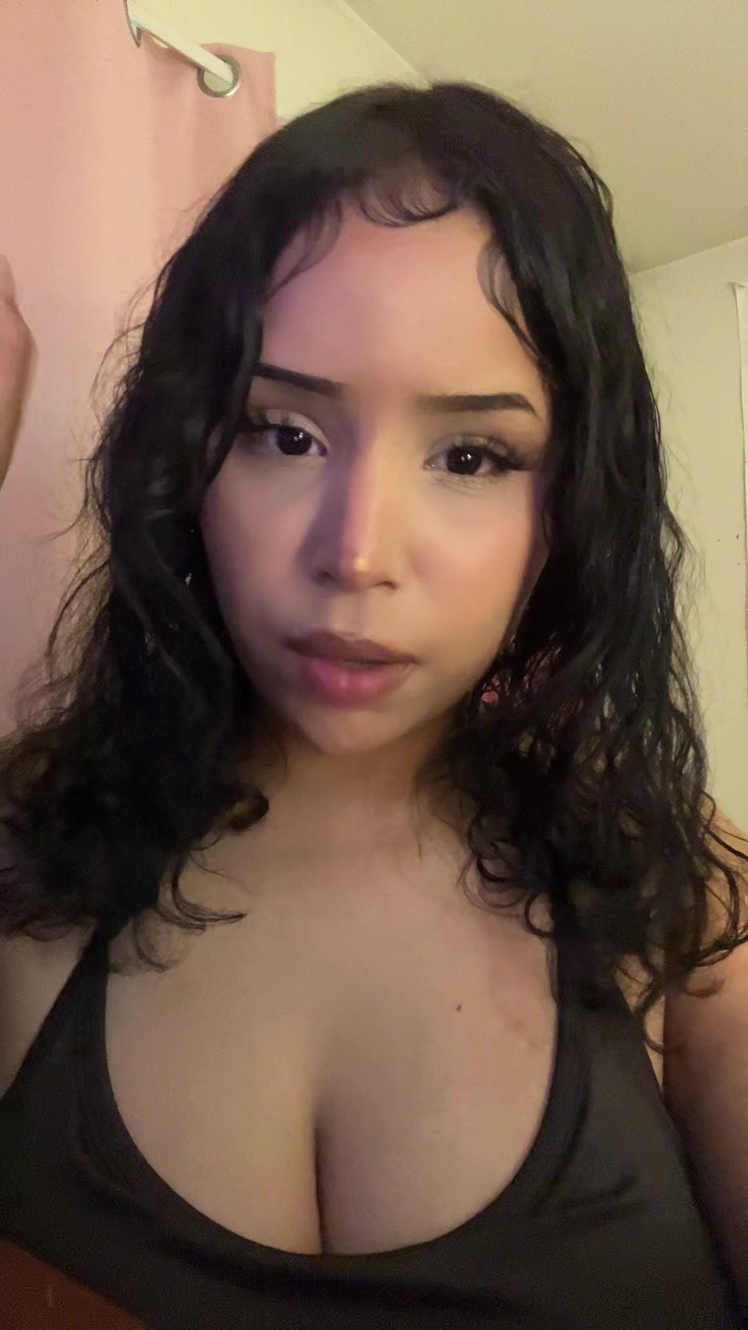 @Jasmine 🪷