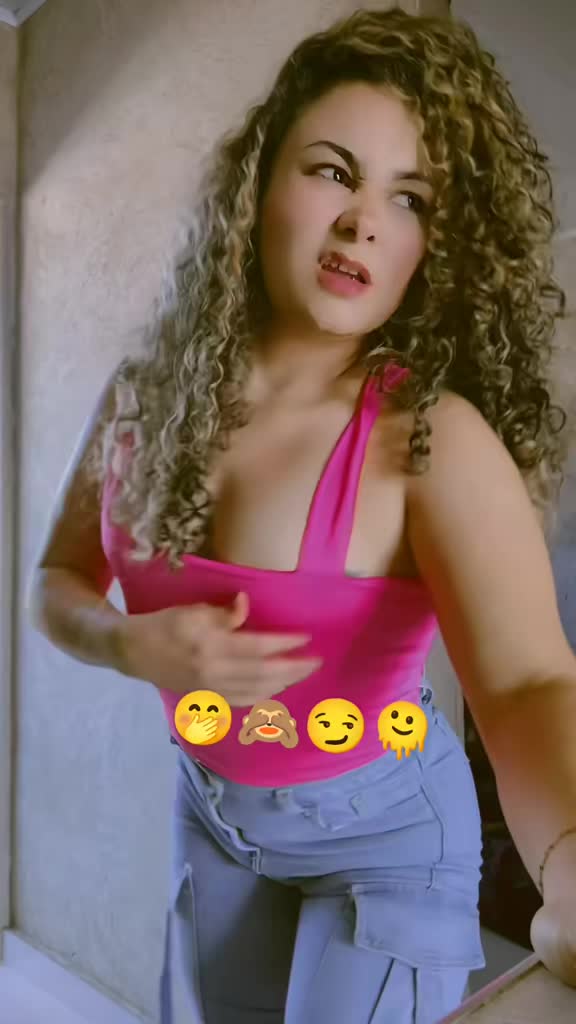 @Yuli🔥