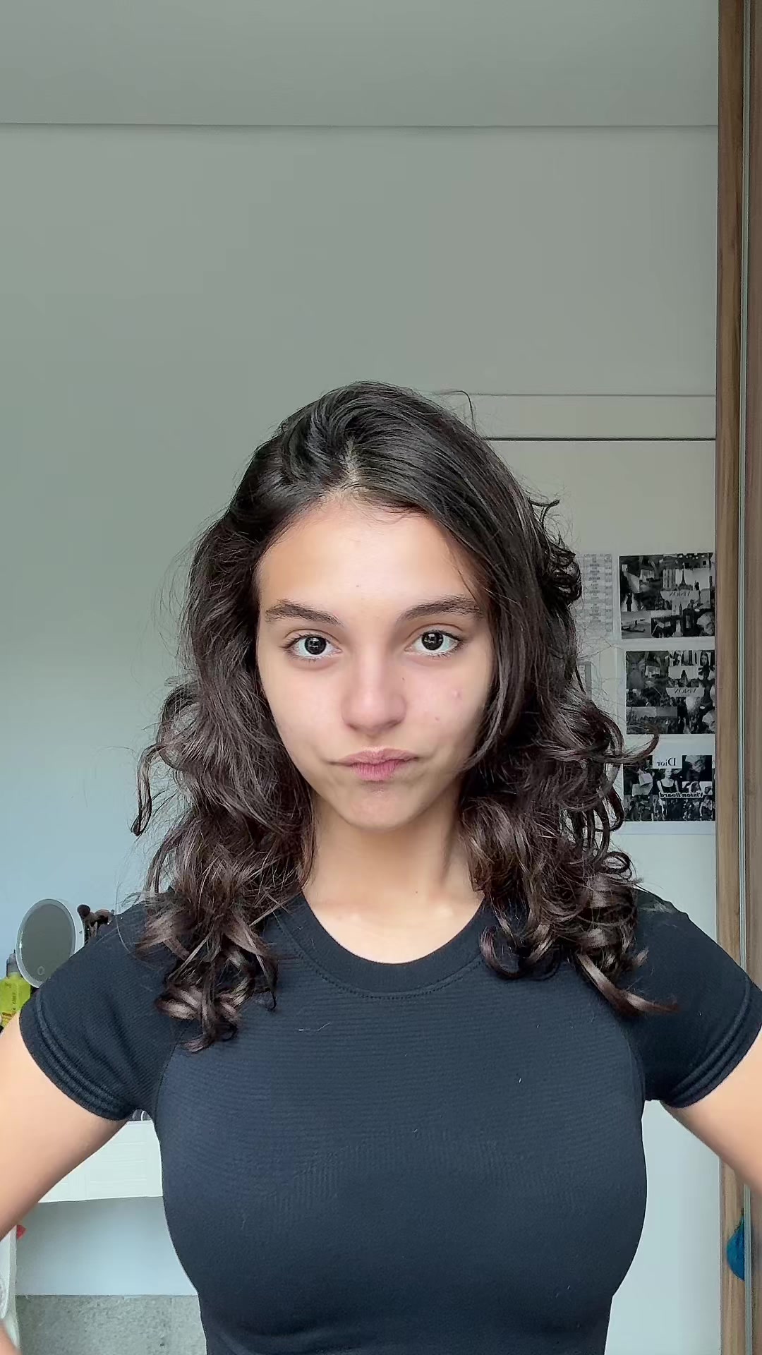 @Giovanaafigueiredo