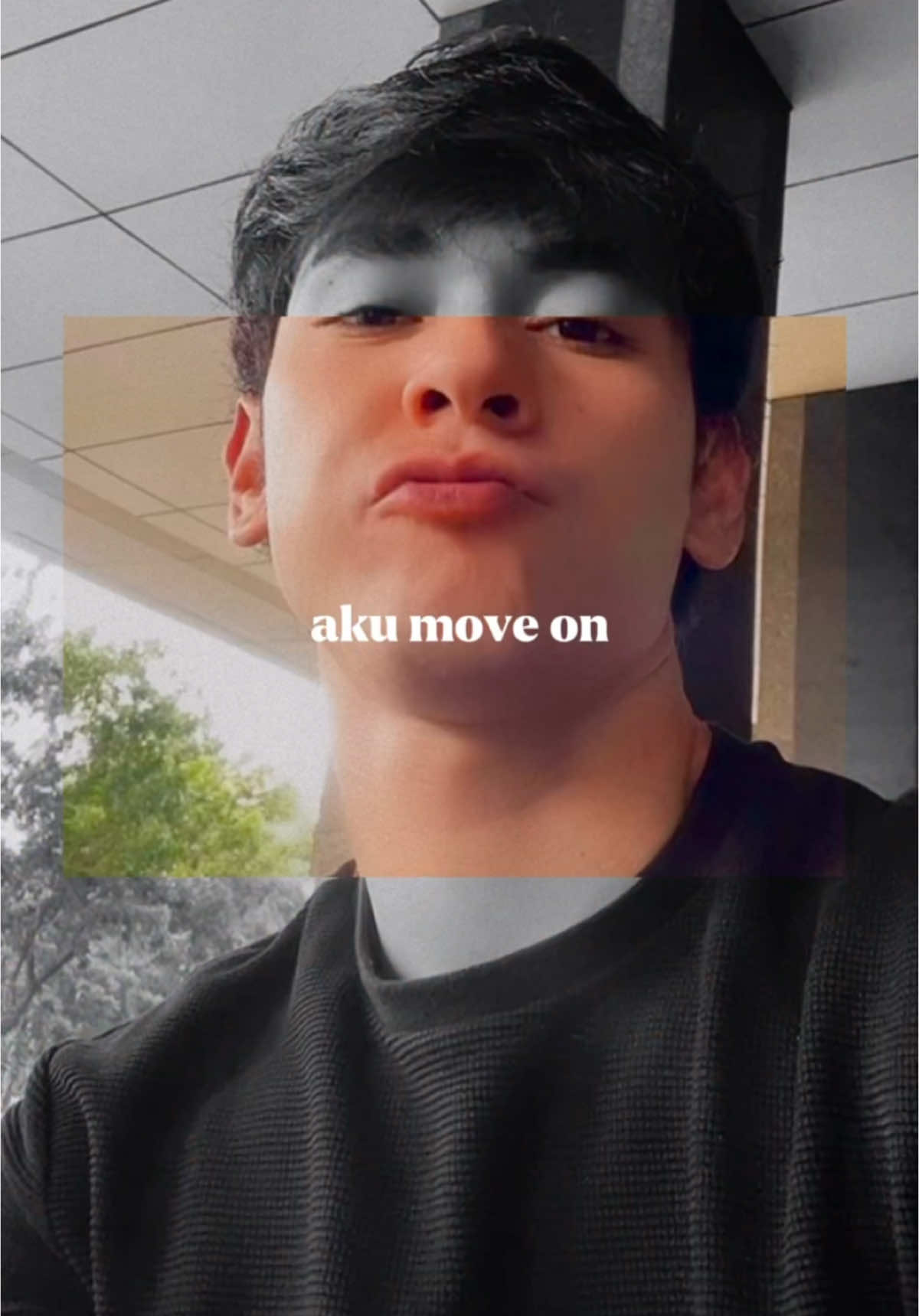 @Anak TK ๐ถ๐ป