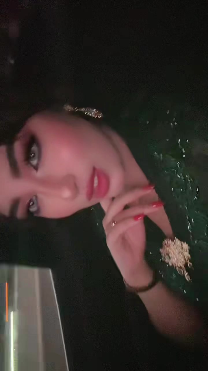 @souhailad22
