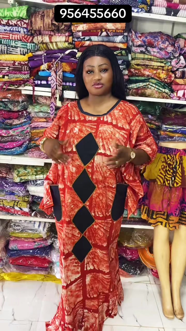 @DFSHOP (RAINHA das ESPÉRAS)