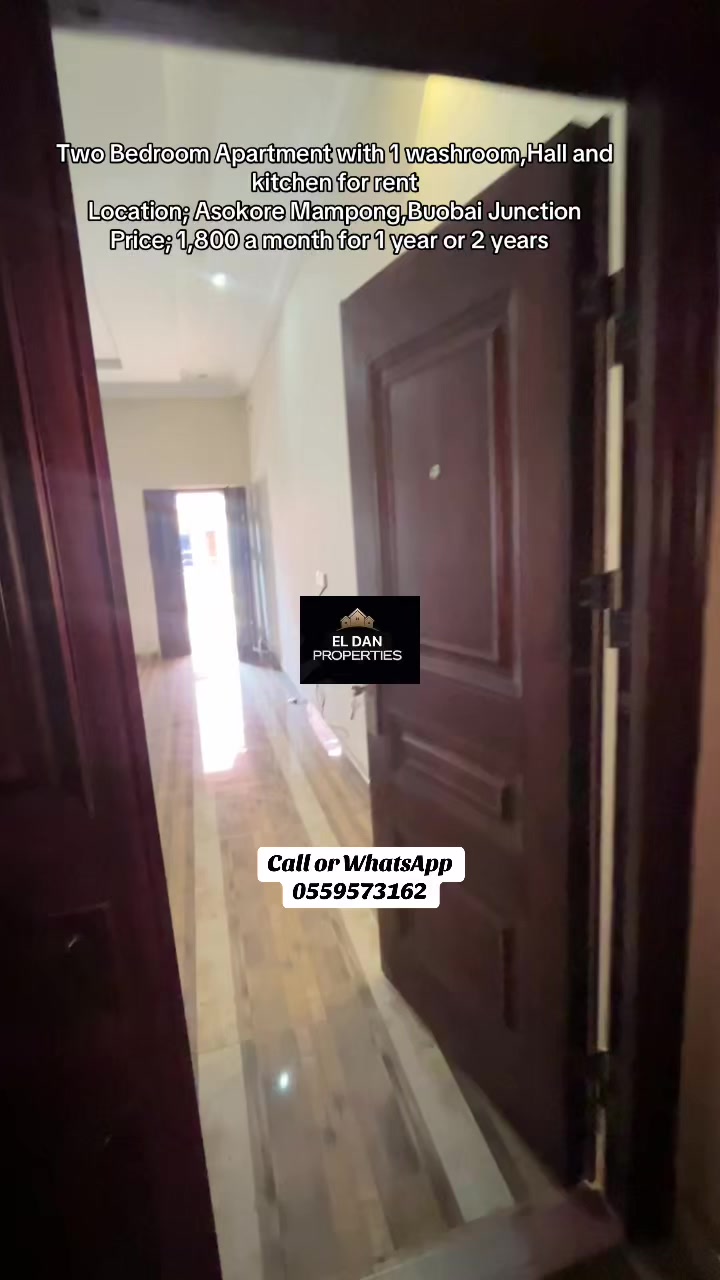 @EL Dan Properties🏠🏞️
