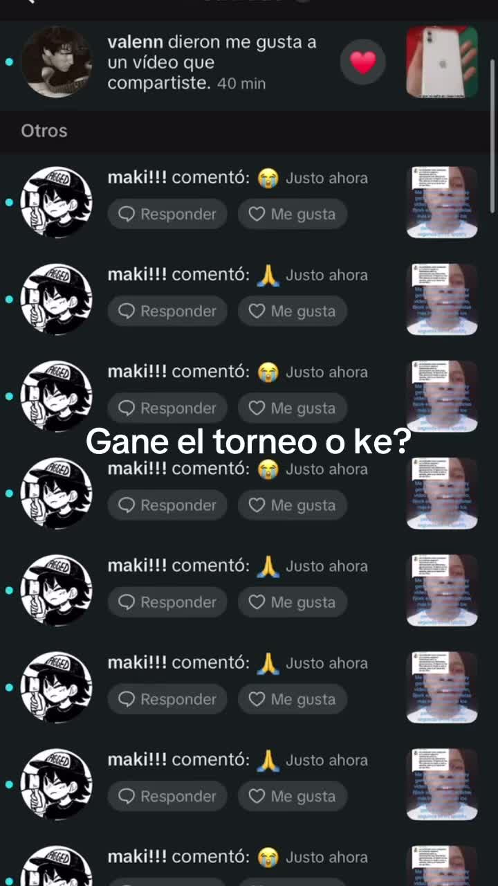 @Tiramissu