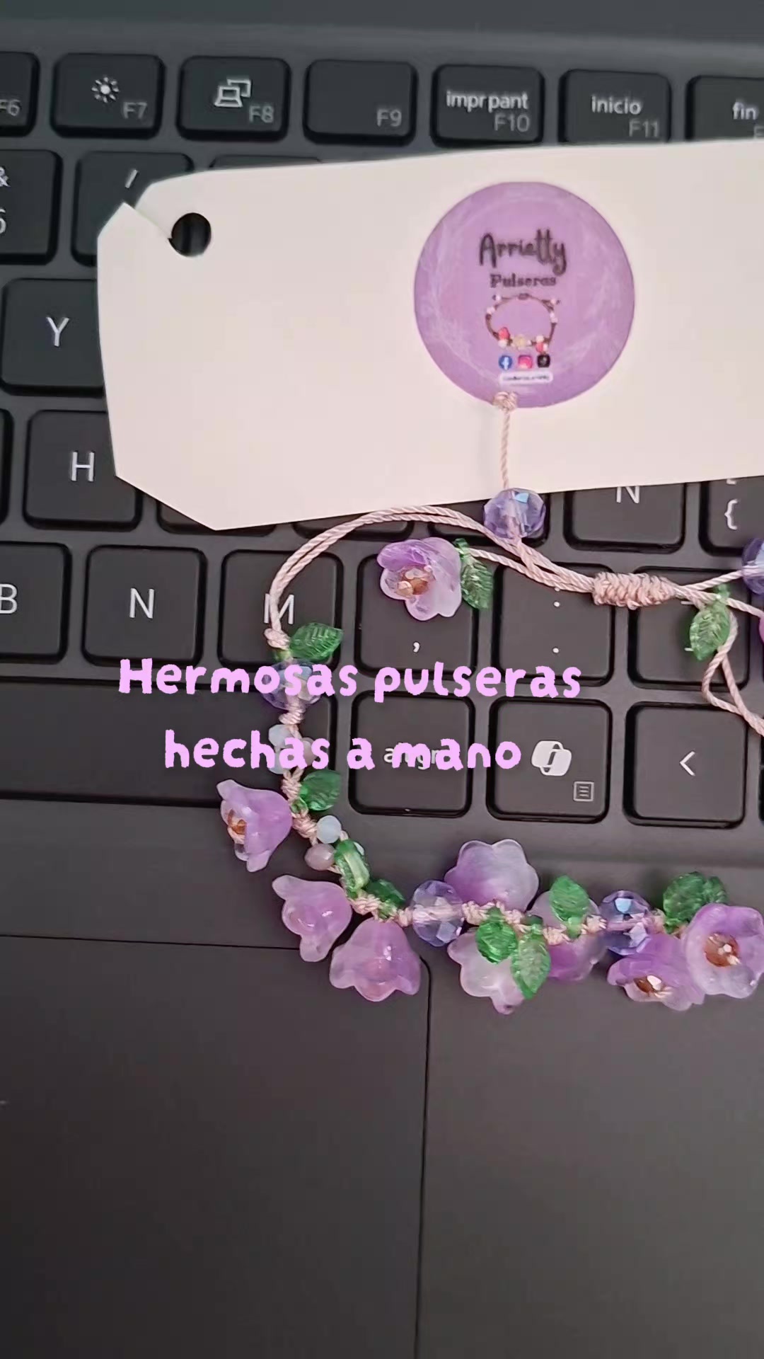 @Jane 💚