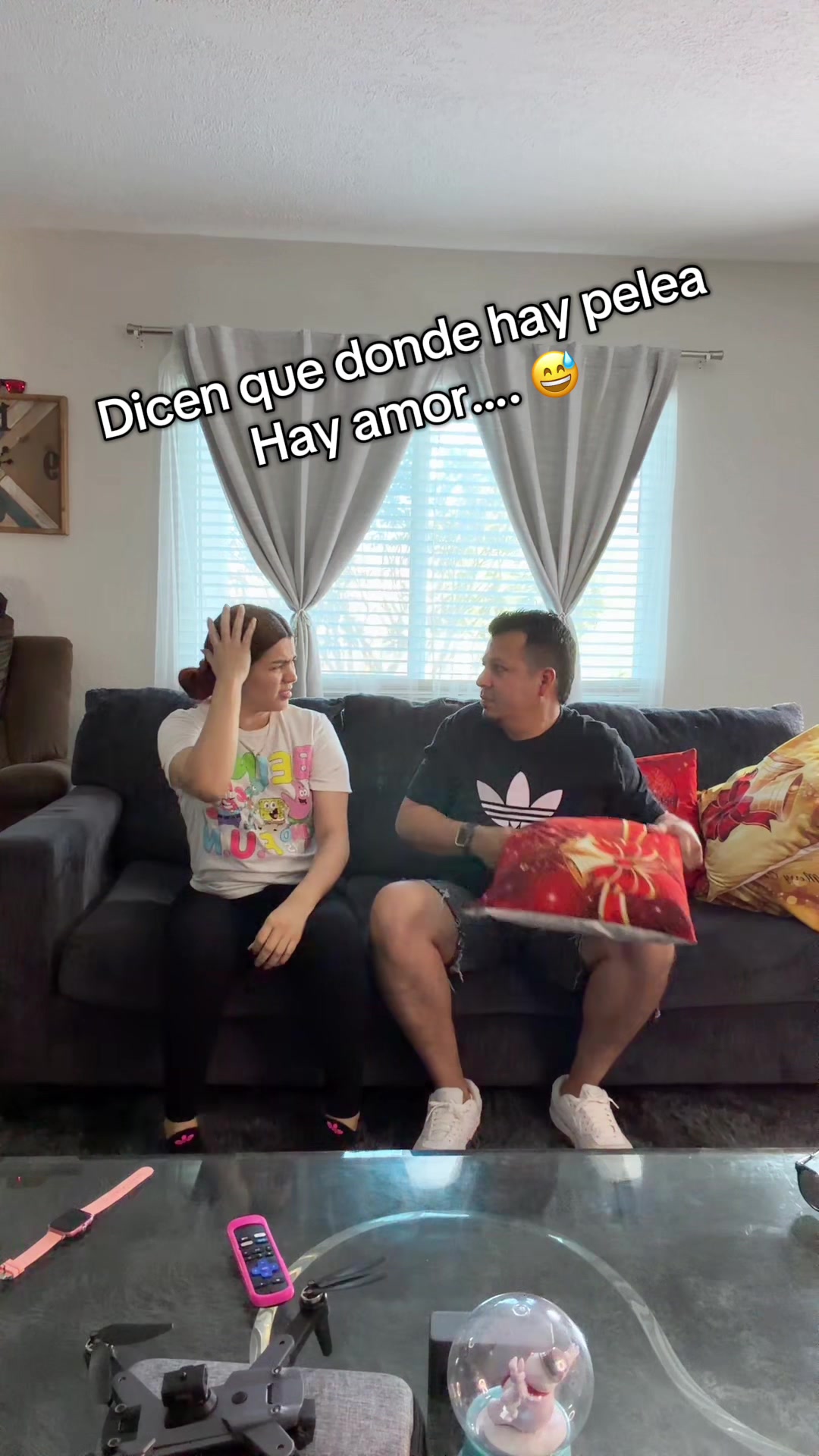 @Lore Guzm&aacute;n