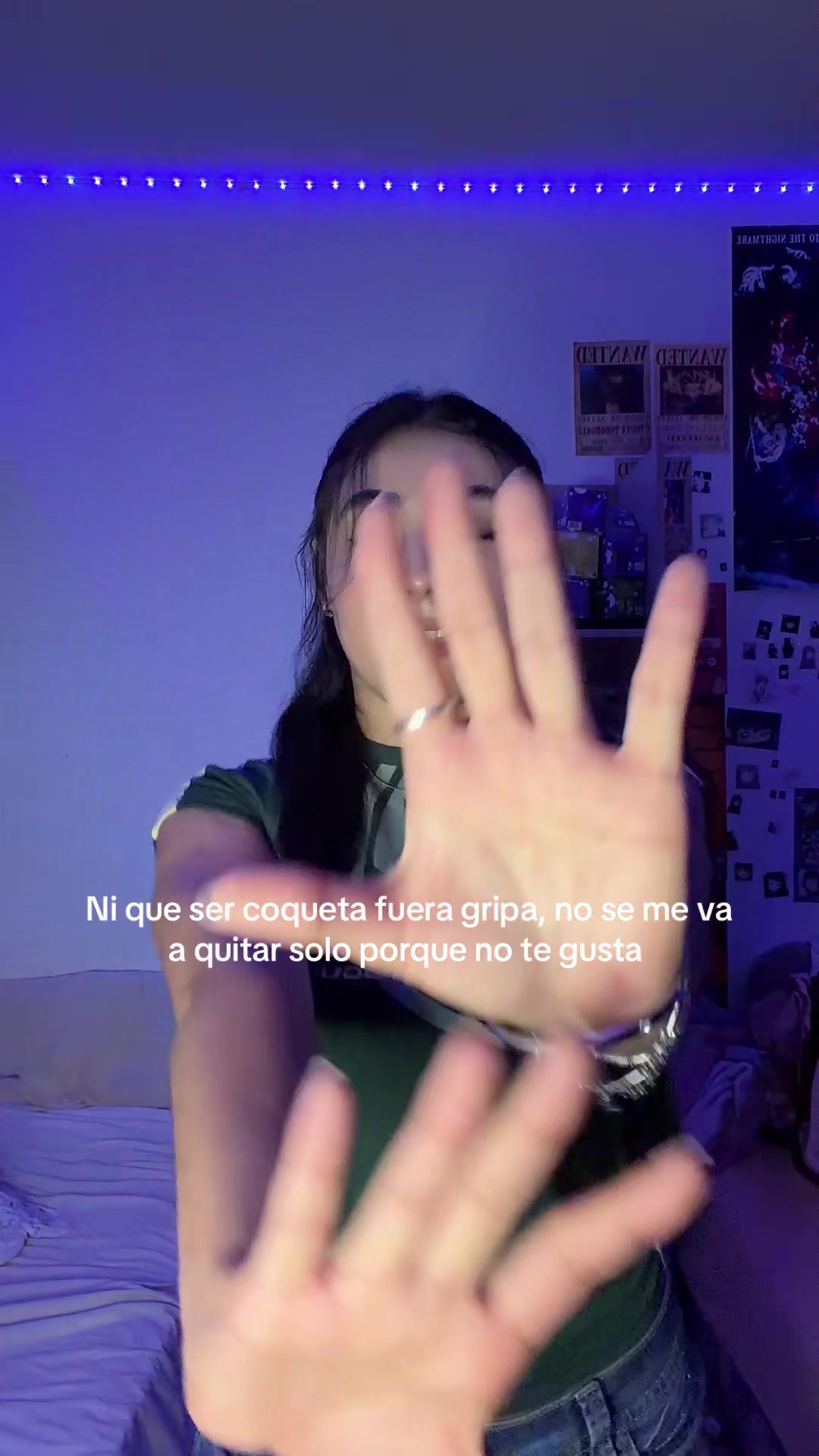 @Zaida Muro