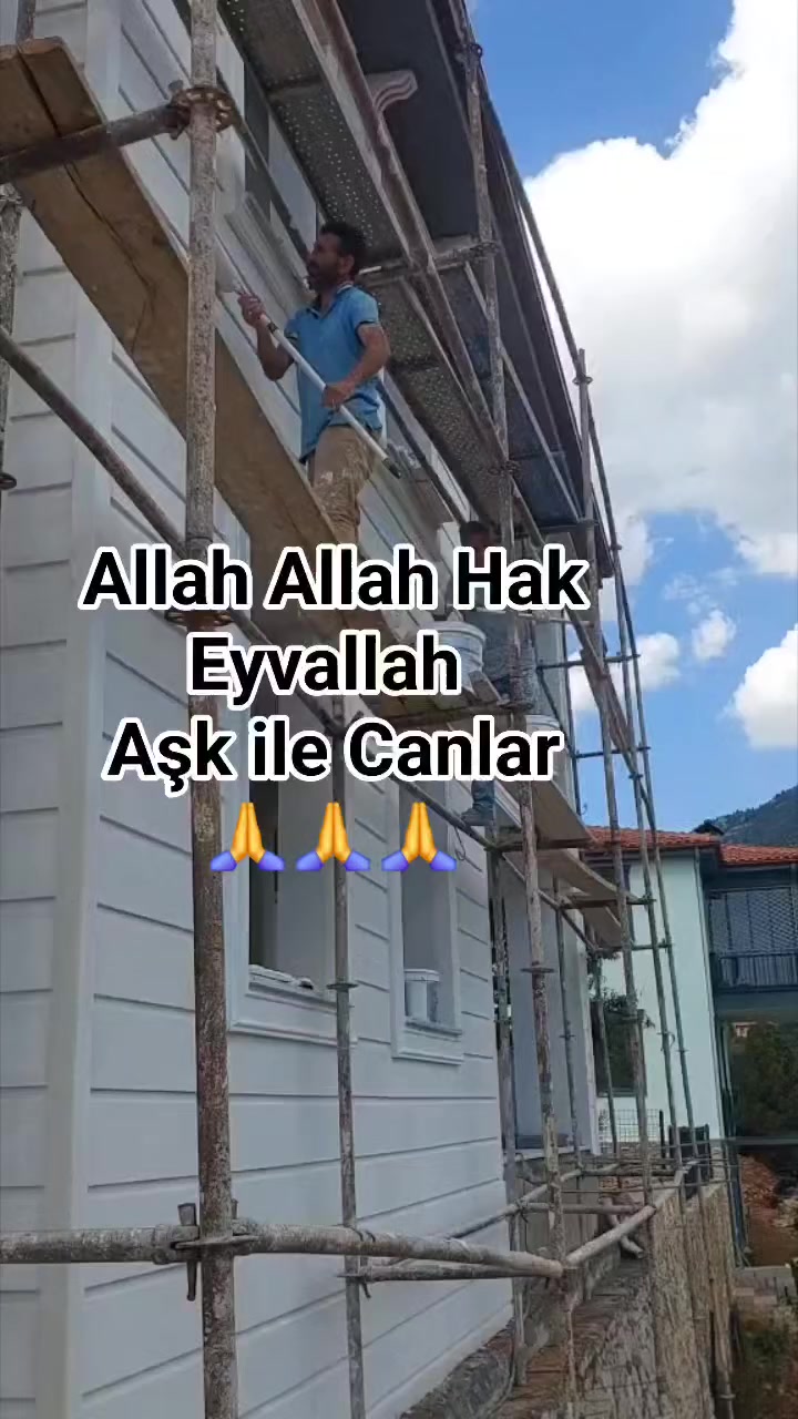 @ECEVİT ŞEN