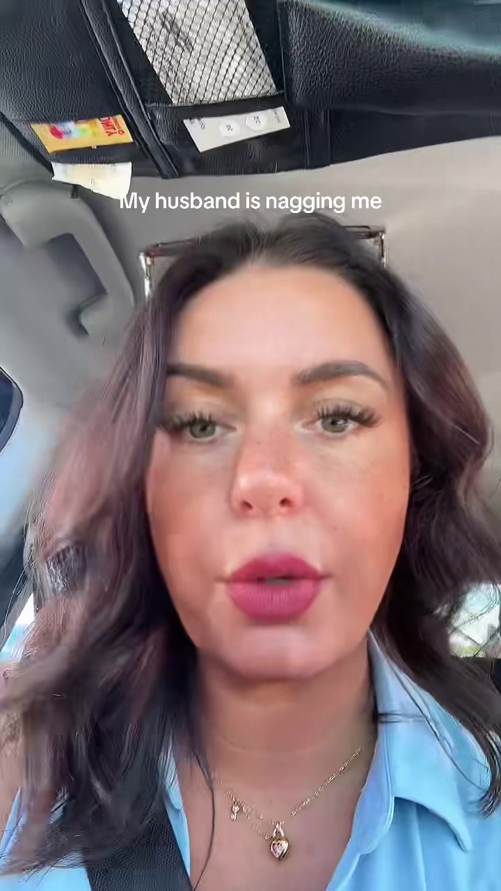 @Tara Scott | Content Creator