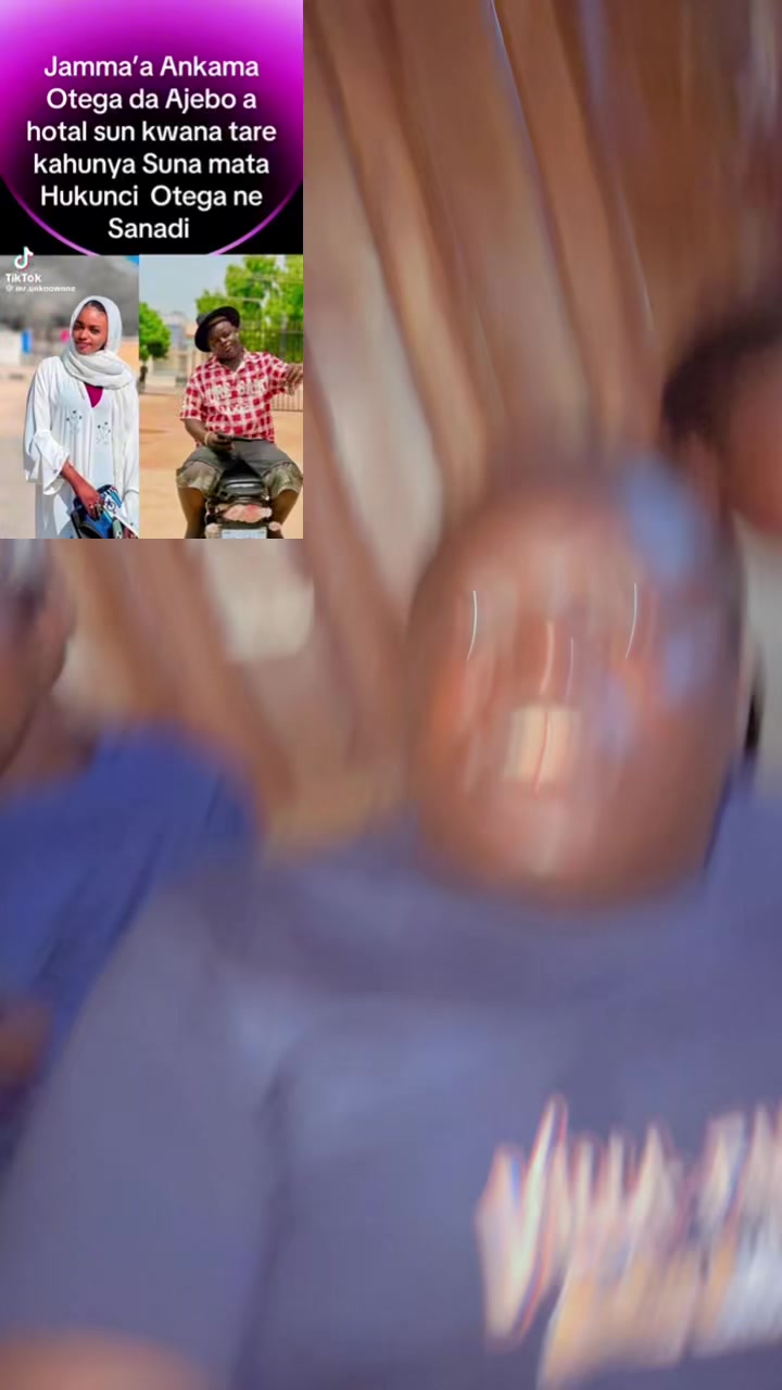 @King_Otega_💸🥶