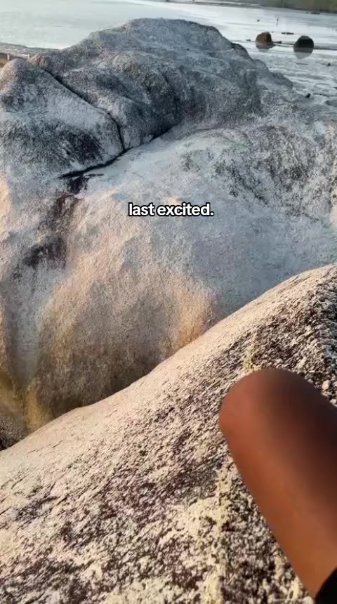 @Leoz.F