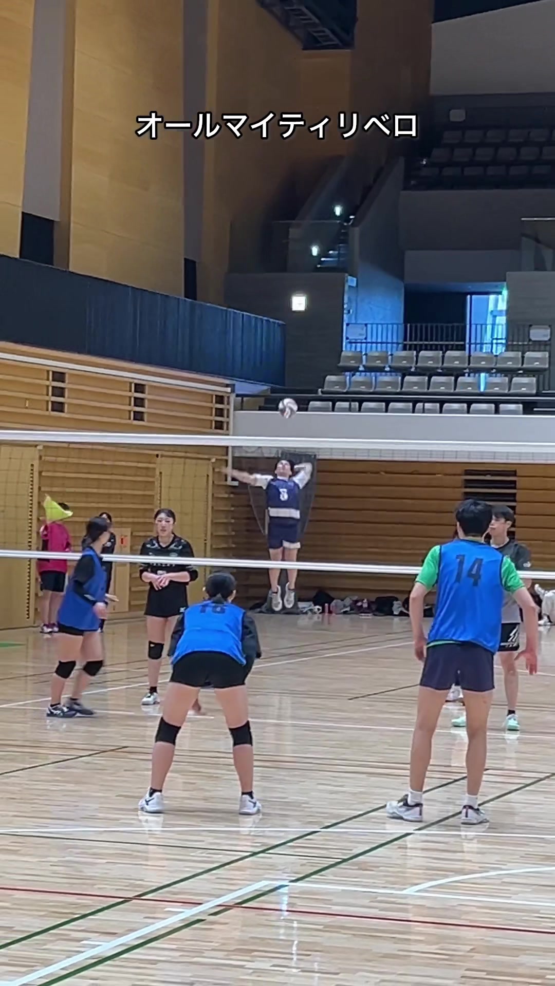 @クルーズカップ