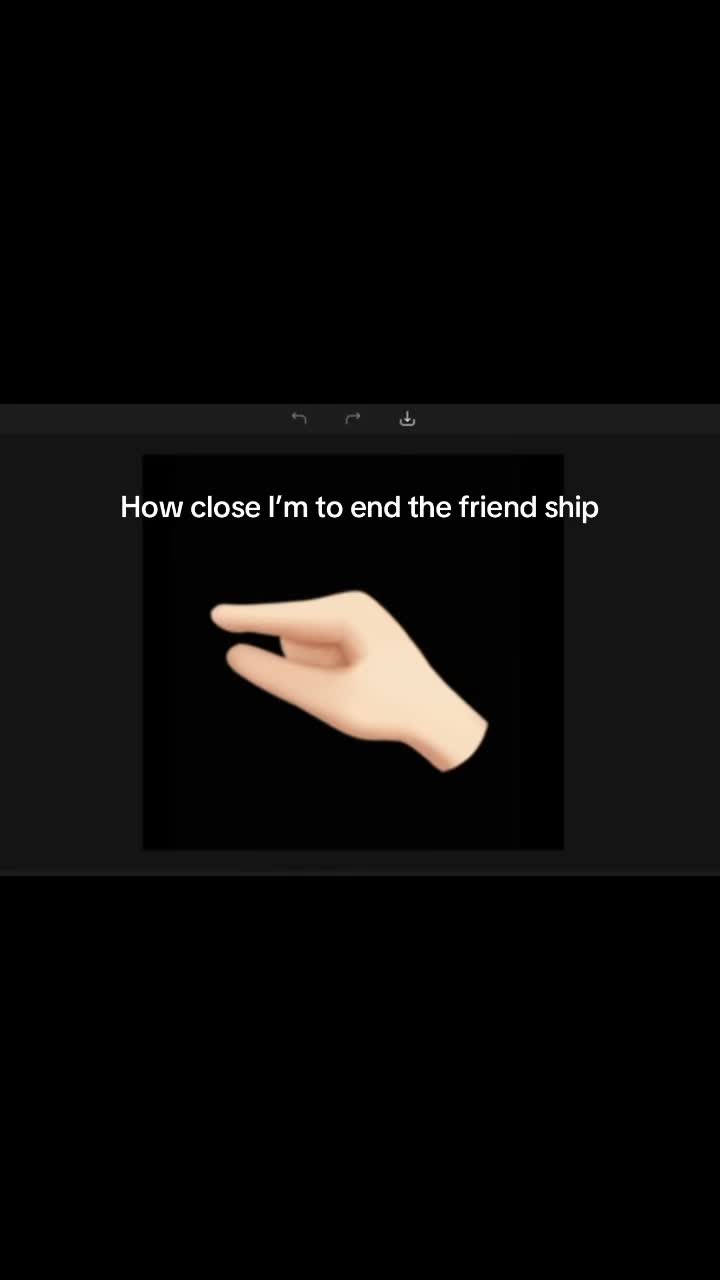 @the_goat671670