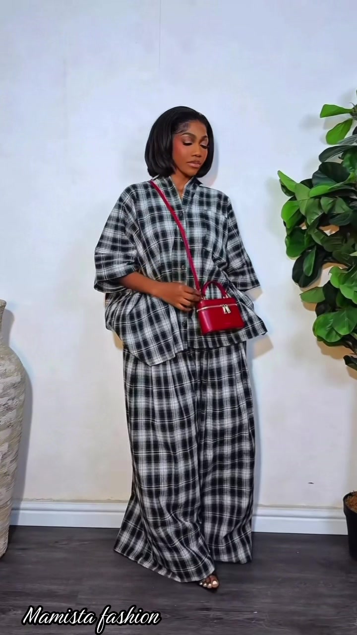 @Mamista fashion🛍️❤️🔥🇹🇷🇨🇳