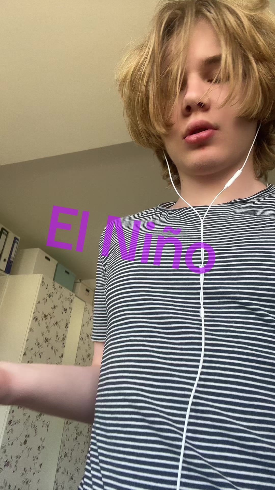 @lilwitshi