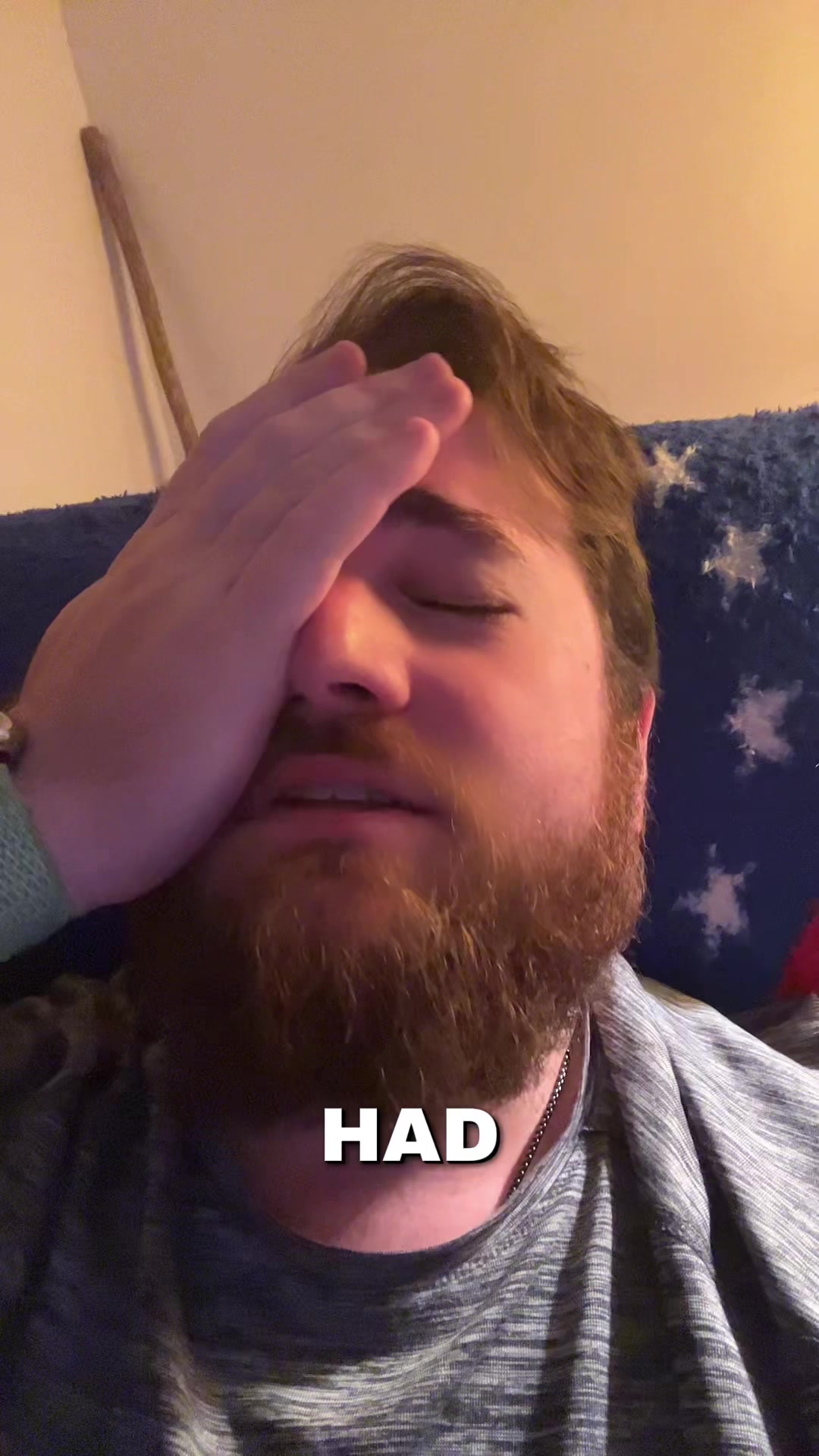 @Dalbear?