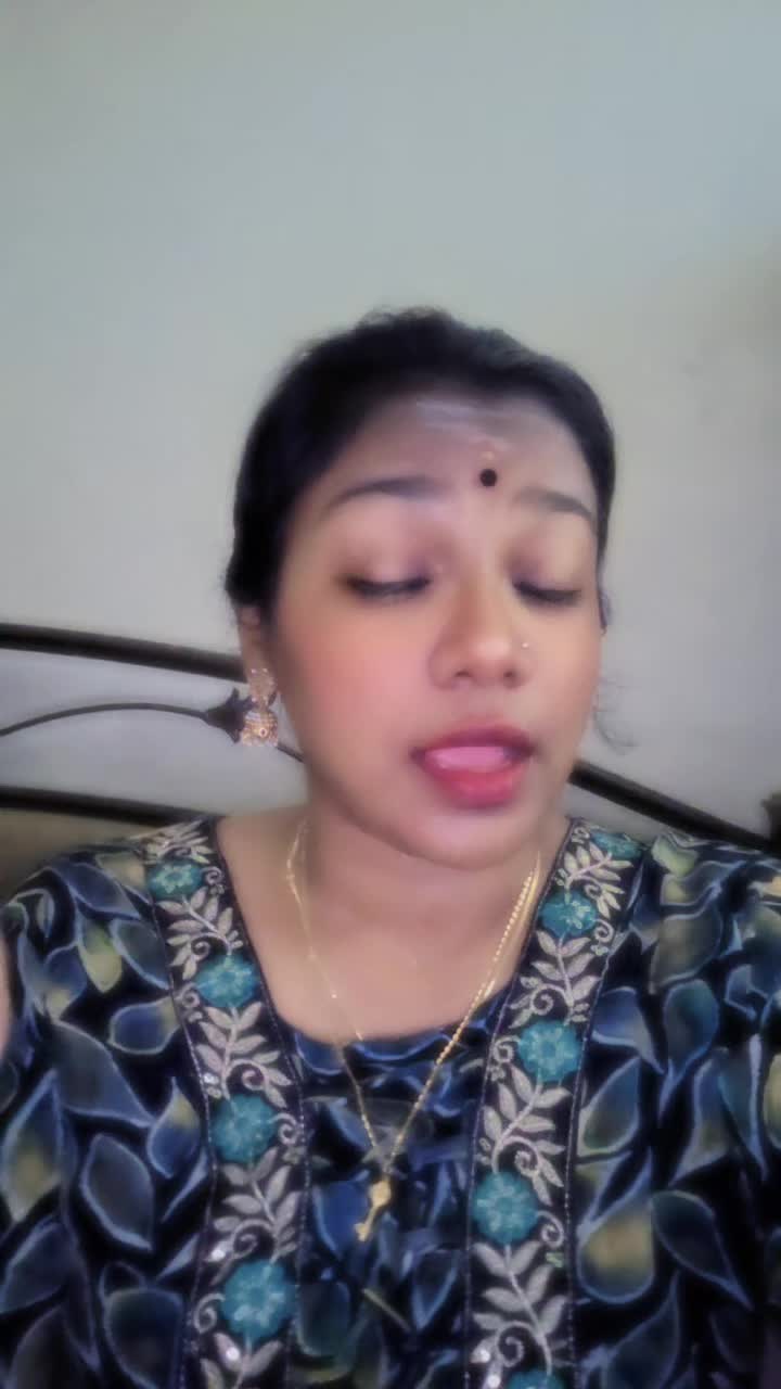 @பாரதி🖤🌻