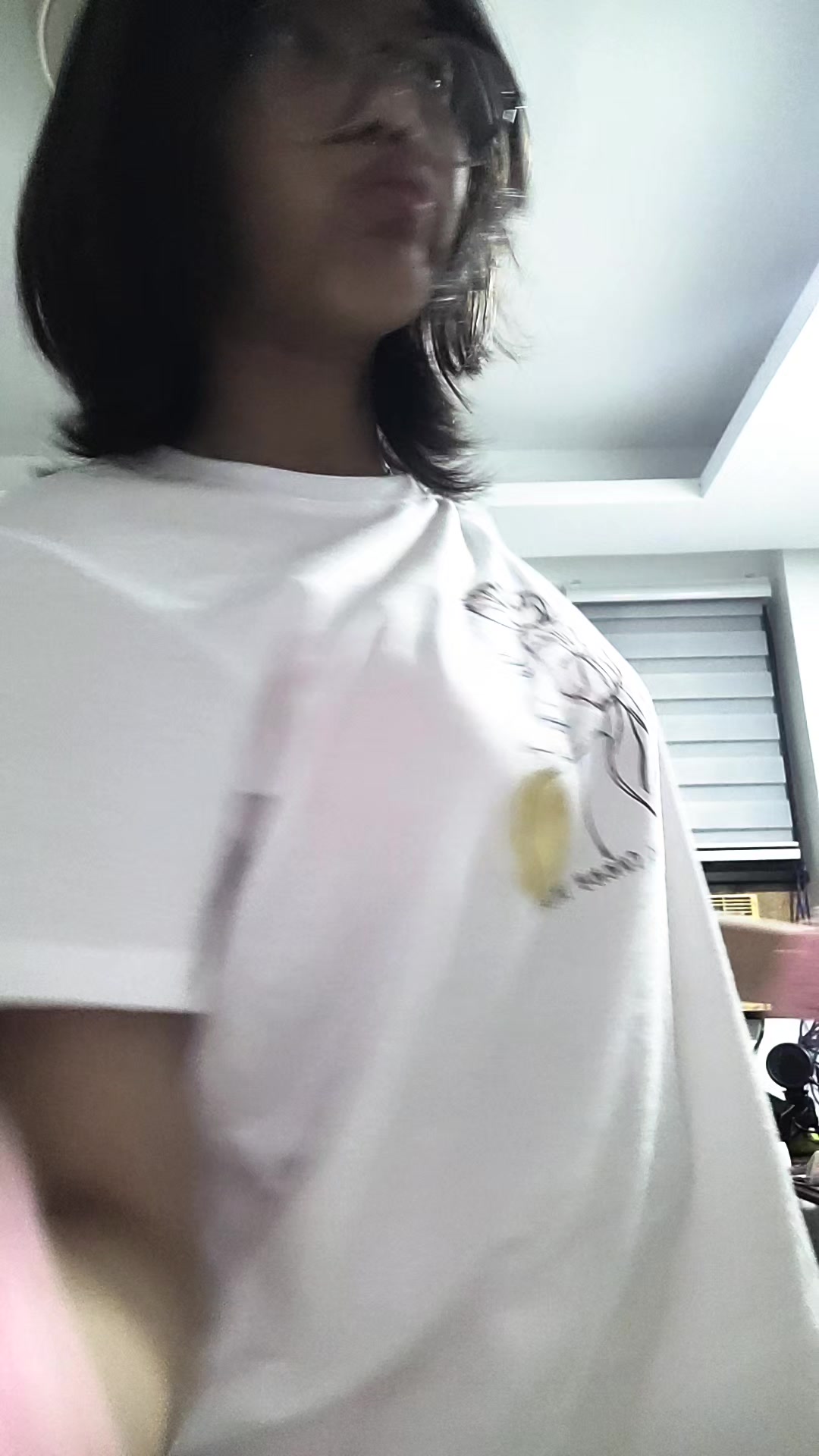 @♡