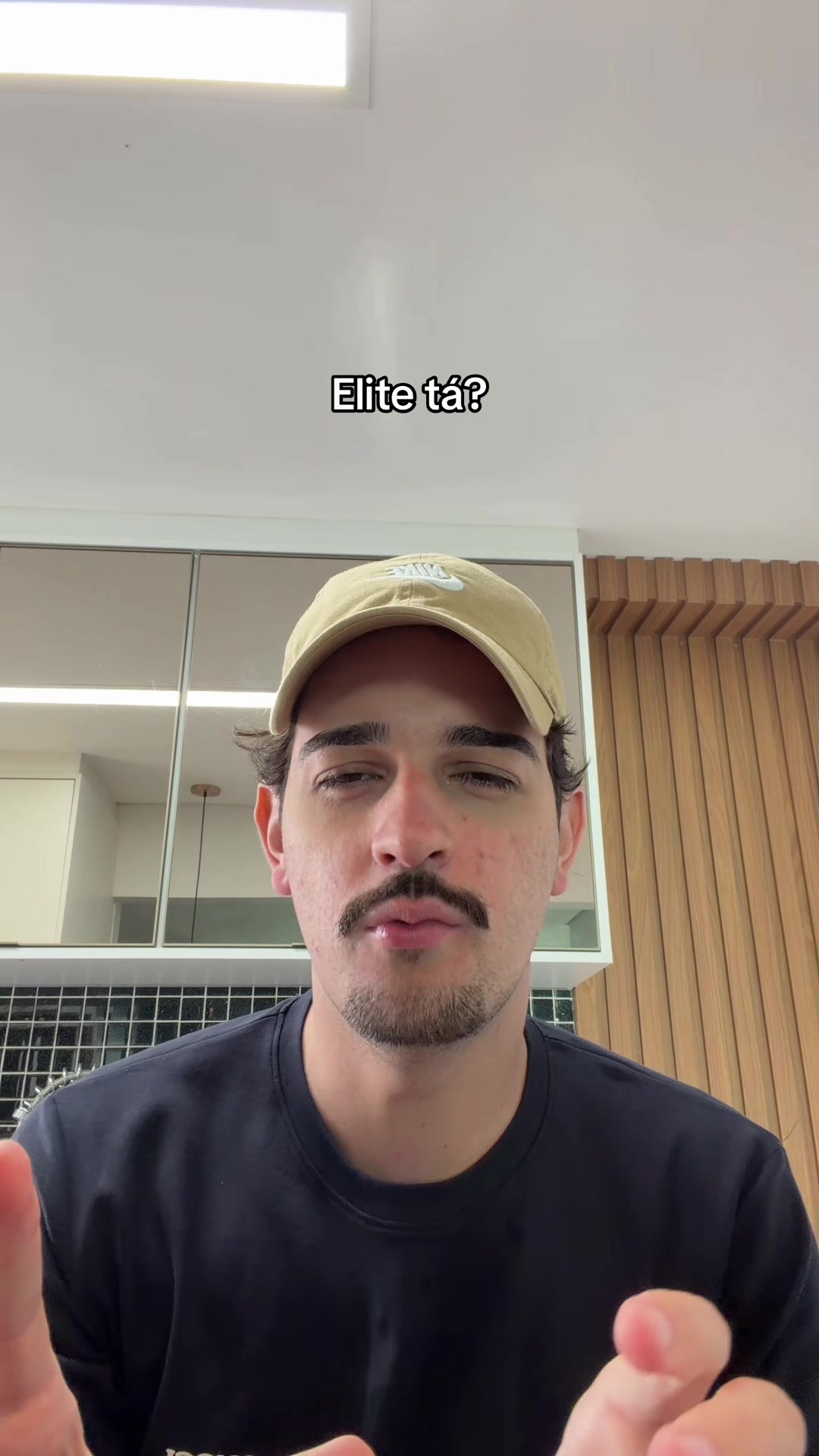 @eubryanvicente