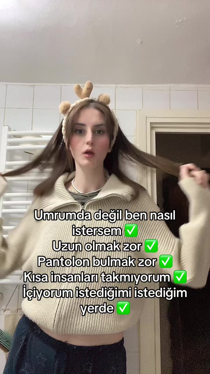 @Bestiiii🧚&zwj;♀️
