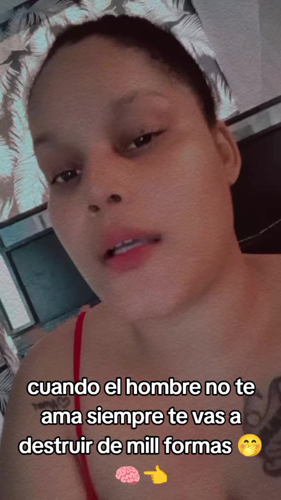 @Ingrid Santos
