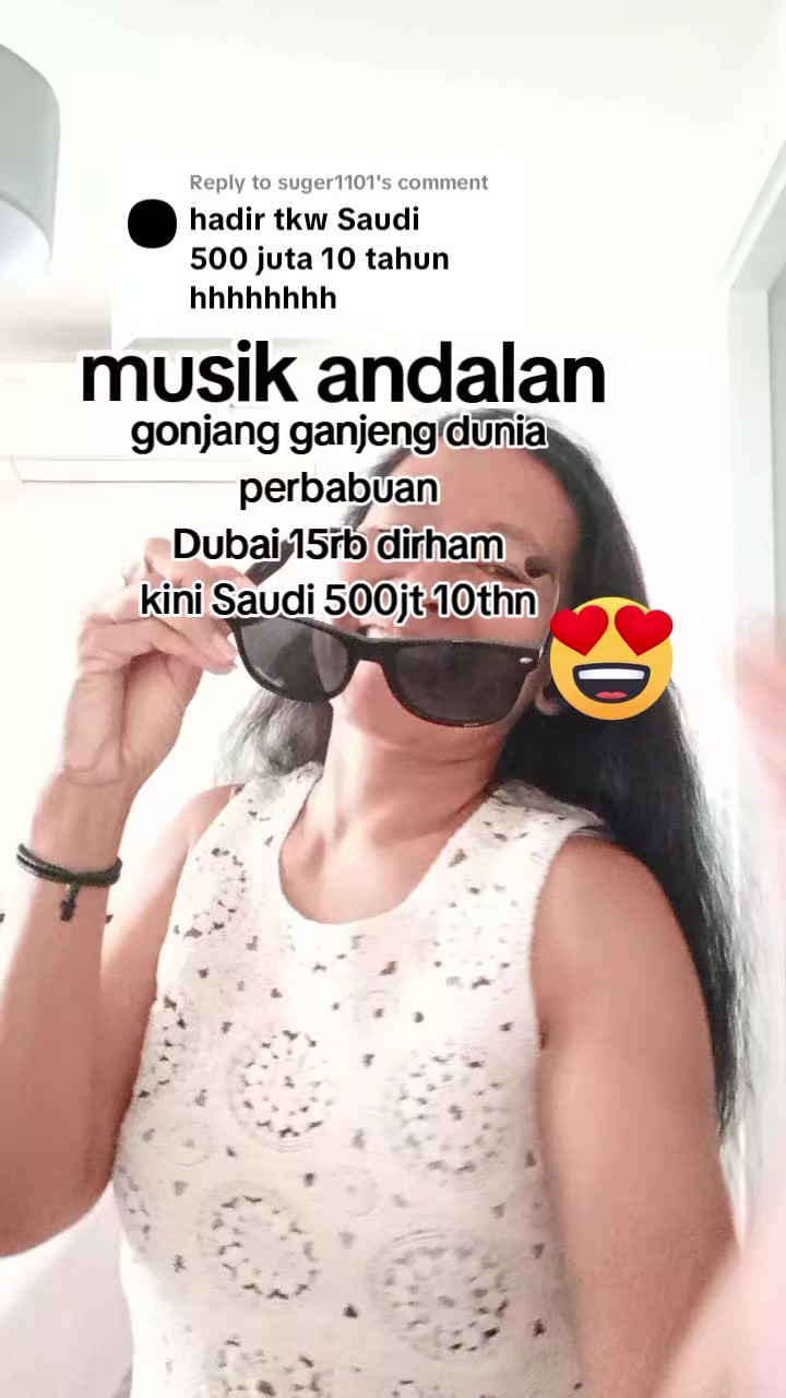 @Evi