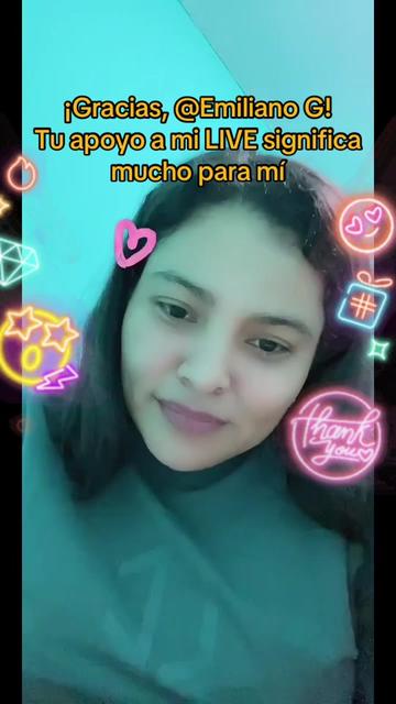 @🩺 Eva Mendoza 🐦&zwj;🔥