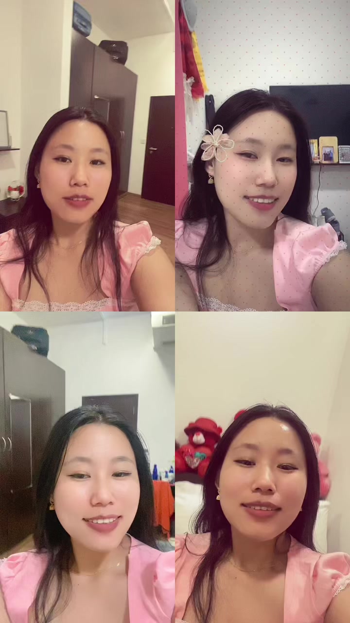 @Limbuni 👰🏻♀️👑