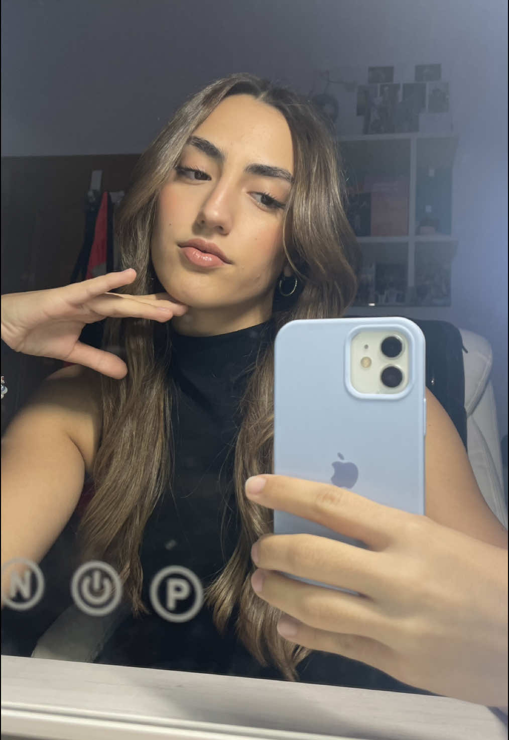 @Maria:)