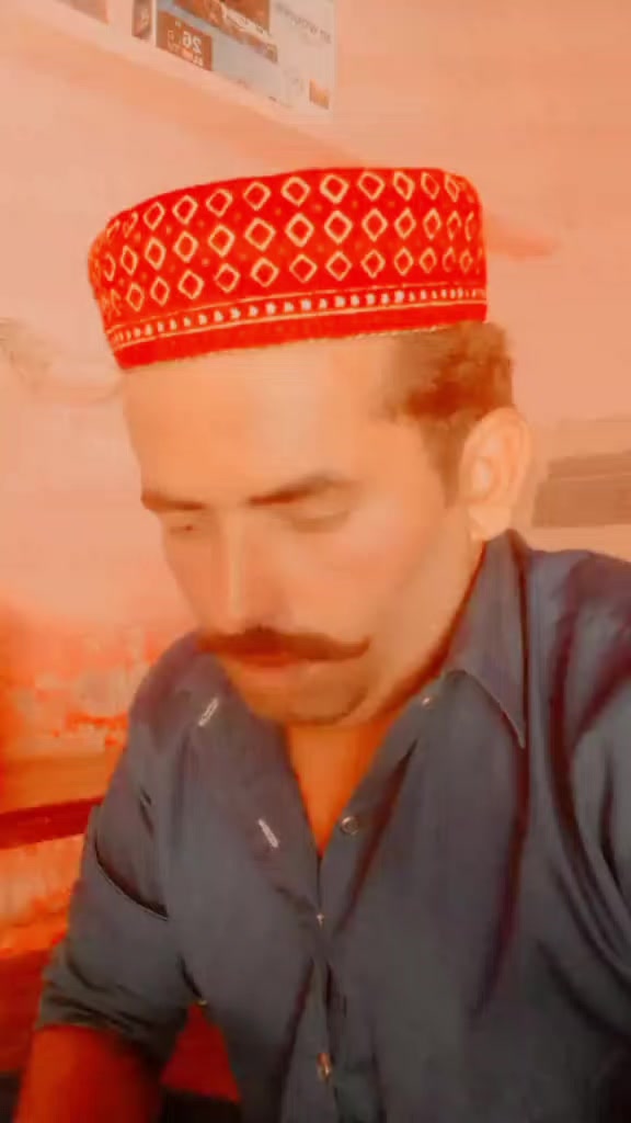 @Akhtarjaan72