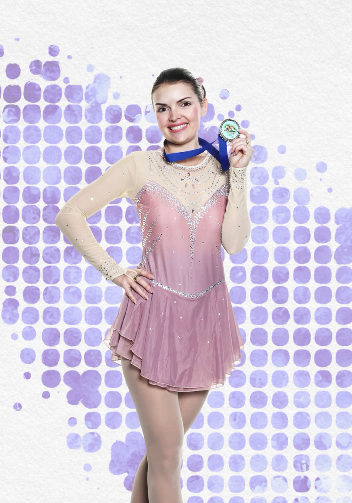 @elizaonice