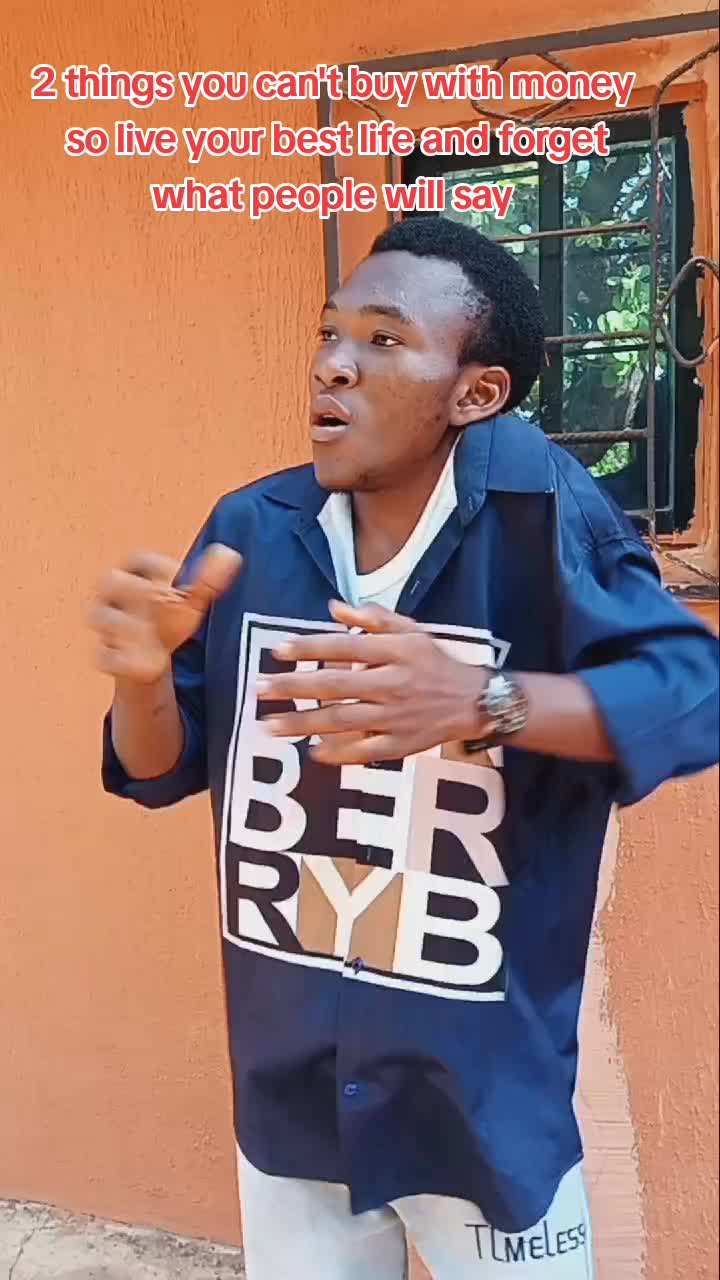@Nwakaibeya special 🌹