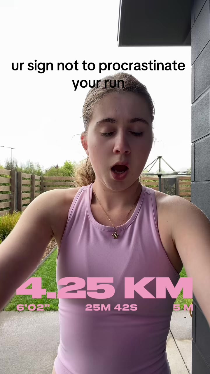 @MADZ