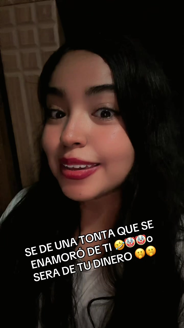 @MoreNais